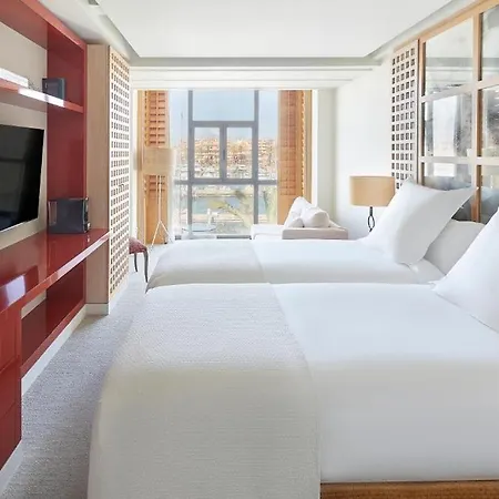 Mim Club Maritimo 5* Sotogrande
