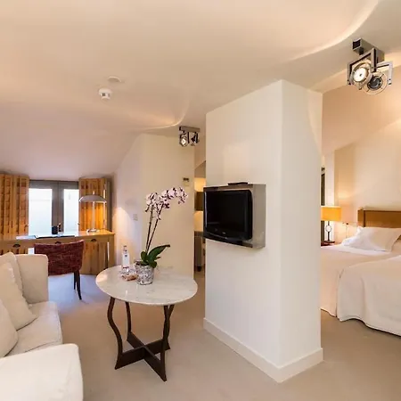Mim Club Maritimo Hotel 5*