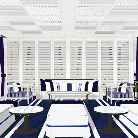 Mim Club Maritimo Hotel 5*