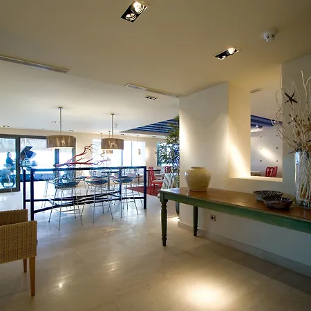 Mim Club Maritimo
