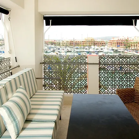 Hotel Mim Club Maritimo