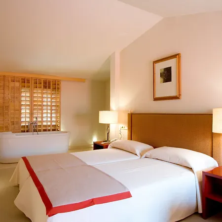 Hotel Mim Club Maritimo