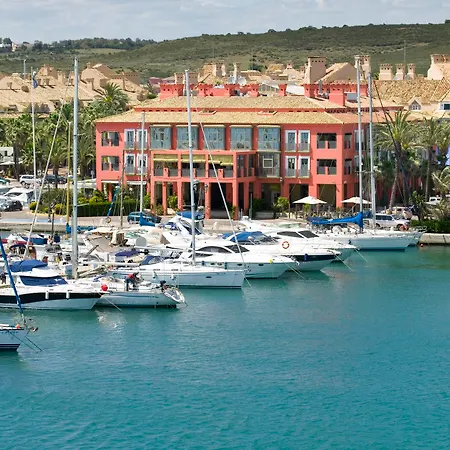 Hotel Mim Club Maritimo 5*