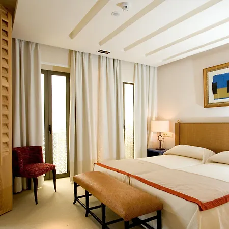 Hotel Mim Club Maritimo 5*