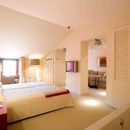Mim Club Maritimo 5* Sotogrande