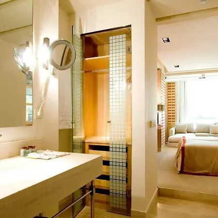 Mim Club Maritimo Hotel 5*