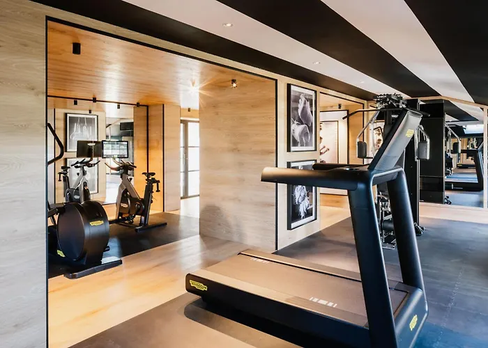 Mim Melia Collection Sotogrande