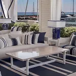Mim Member Of Melia Collection 5* Sotogrande