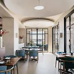 Mim Member Of Melia Collection 5*