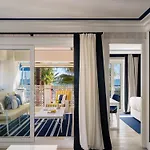 Mim Member Of Melia Collection 5* Sotogrande