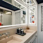 Mim Member Of Melia Collection Hotel 5*