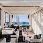 Hotel Mim Member Of Melia Collection Sotogrande