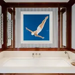 Hotel Mim Member Of Melia Collection