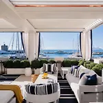 Mim Member Of Melia Collection Hotel Sotogrande