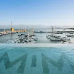 Mim Member Of Melia Collection Hotel Sotogrande