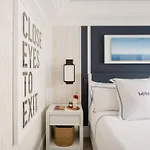 Mim Member Of Melia Collection 5* Sotogrande