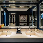 Hotel Mim Member Of Melia Collection 5*