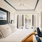 Mim Member Of Melia Collection