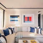 Mim Member Of Melia Collection Hotel