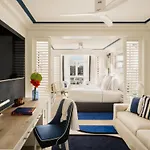 Hotel Mim Member Of Melia Collection 5*