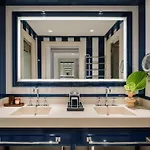 Mim Member Of Melia Collection 5*