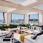 Mim Member Of Melia Collection 5*