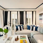 Mim Member Of Melia Collection 5* Sotogrande