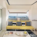 Mim Member Of Melia Collection Hotel 5*