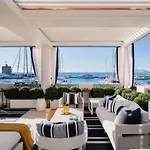 Mim Member Of Melia Collection