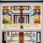 Hotel Mim Member Of Melia Collection 5*
