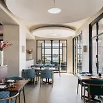 Mim Member Of Melia Collection
