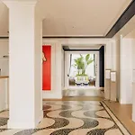 Mim Member Of Melia Collection 5* Sotogrande