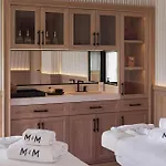 Mim Member Of Melia Collection 5*