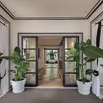 Mim Member Of Melia Collection 5* Sotogrande