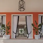 Mim Member Of Melia Collection