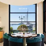Mim Member Of Melia Collection 5*