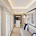 Mim Member Of Melia Collection Hotel Sotogrande