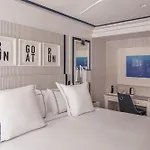 Mim Member Of Melia Collection 5* 索托格兰德