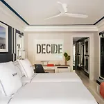 Mim Member Of Melia Collection 5*