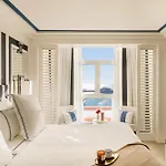 Mim Member Of Melia Collection 5*