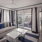 Mim Member Of Melia Collection 酒店 5*