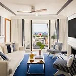 Mim Member Of Melia Collection 酒店 索托格兰德
