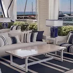 Mim Member Of Melia Collection 5*