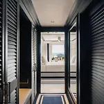 酒店 Mim Member Of Melia Collection 索托格兰德