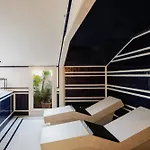 Mim Member Of Melia Collection 索托格兰德