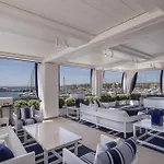 Mim Member Of Melia Collection 酒店 5*