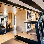 Mim Member Of Melia Collection 5*