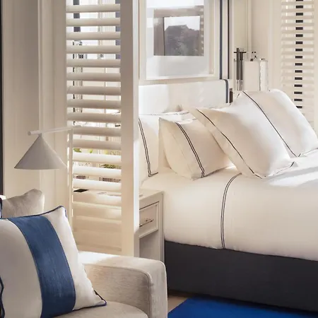 Mim Club Maritimo 5* Sotogrande