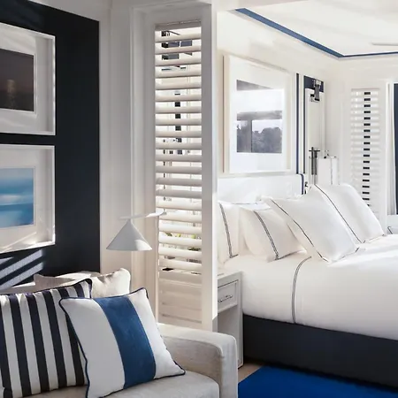 Mim Club Maritimo 5*