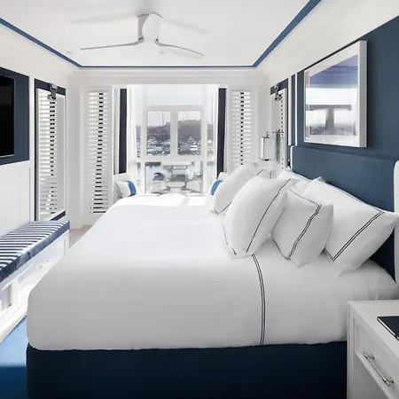 Mim Club Maritimo 5*